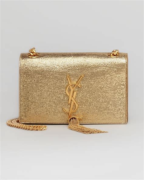 buy ysl clutch bag|YSL clutch bag with tassel.